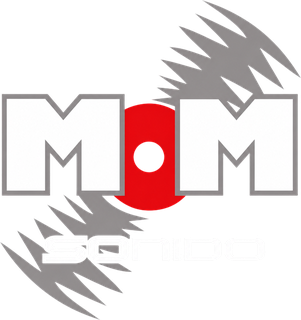 MM Sonido